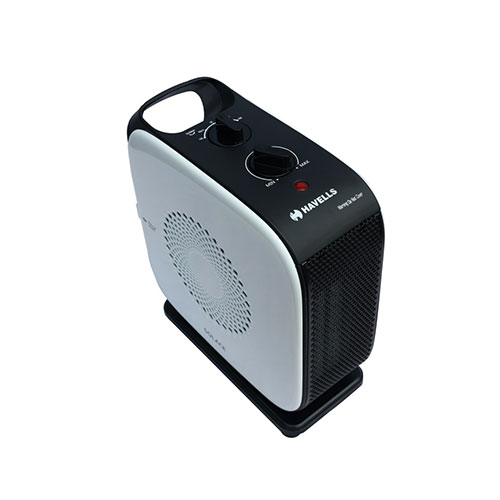 Havells Solace Ptc Room Heater W Azha S Chim Thaptsha Azha