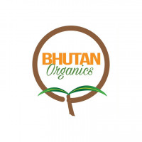 Bhutan Organics