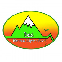 Bhutan Alpine Seed (BAS)