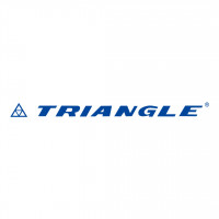 Triangle Tyre