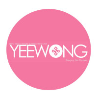 Yeewong