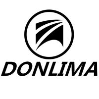 Donlima