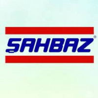 Sahbaz
