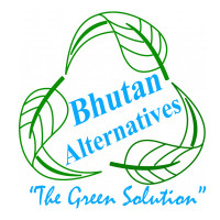 Bhutan Alternative