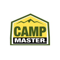 Camp Master