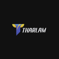 Tharlam