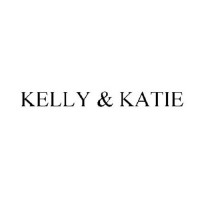Kelly & Katie