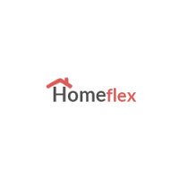 HomeFlex