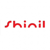 Shinil