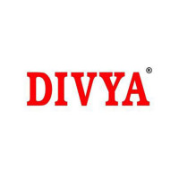 Divya