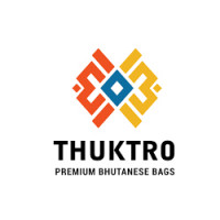 Thuktro