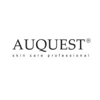 AuQuest