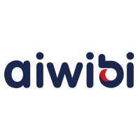 Aiwibi