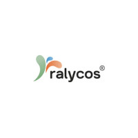 Ralycos