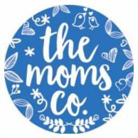 The Mom's Co