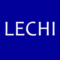 Lechi