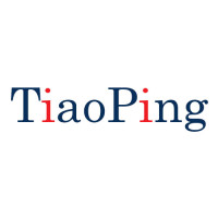 Tiaoping