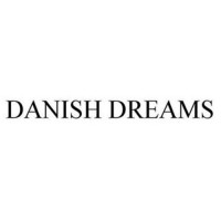 Danish Dreams