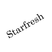 Starfresh