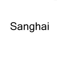 Sanghai