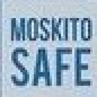Moskito Safe