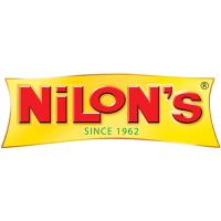 Nilon's