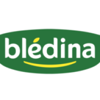 Bledina