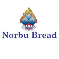 Norbu Bread
