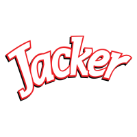 Jacker