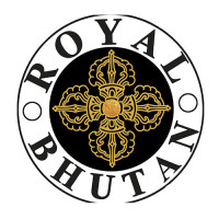 Royal Bhutan Agro
