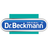 Dr. Beckmann Original