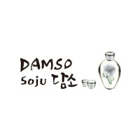 Damso Soju