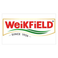 WeikField