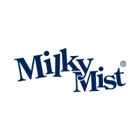 Milky Mist