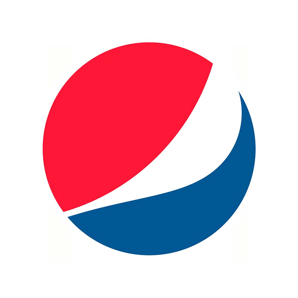 Pepsi Azha Pasa