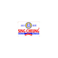 Sing Cheung