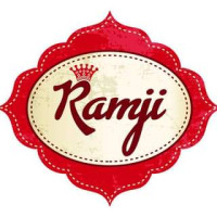 Ramji