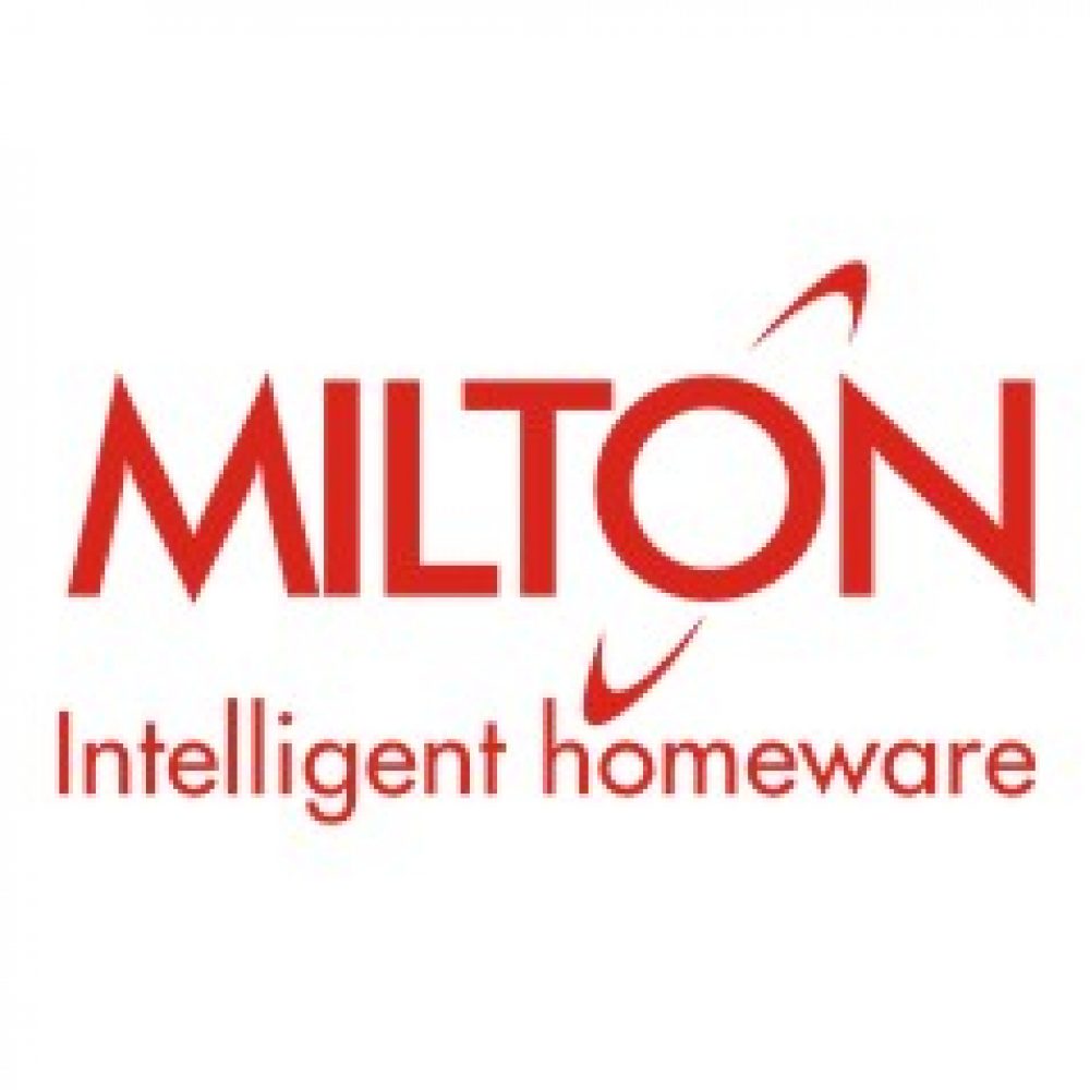 Milton Monitor