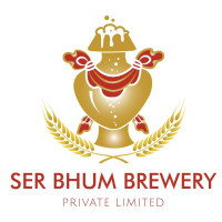Ser Bhum Brewery