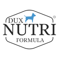 Dux Nutri Formula