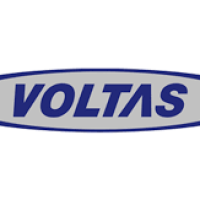 Voltas