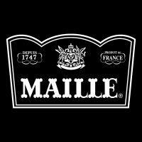 Maille