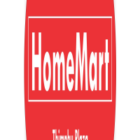 Home Mart