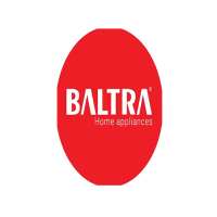 BALTRA
