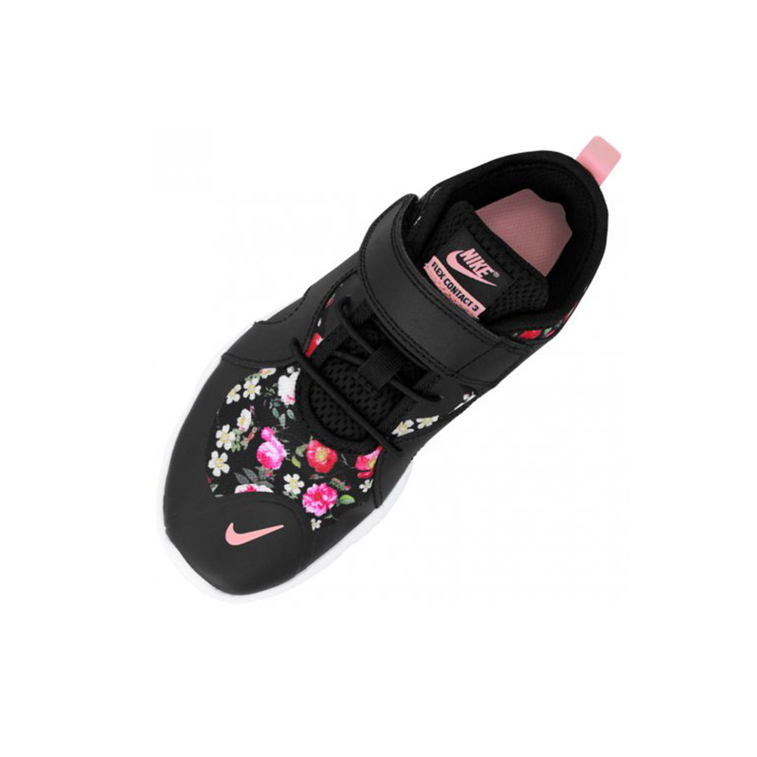 wmns nike flex contact