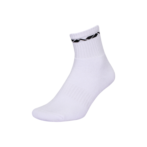 NIVIA Grip Socks | Azha's Sports & Fitness Store | Azha Pasa