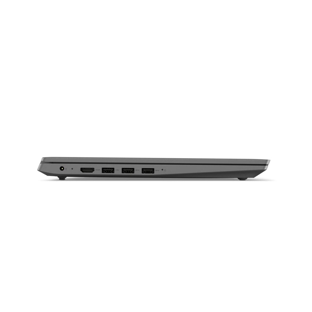 Lenovo V14-IGL Laptop | Intel Celeron N4020 4M | 1.10 GHz Laptop with 4 ...