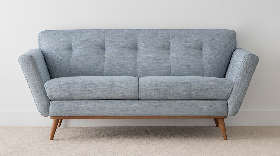 Furniture Azha Pasa