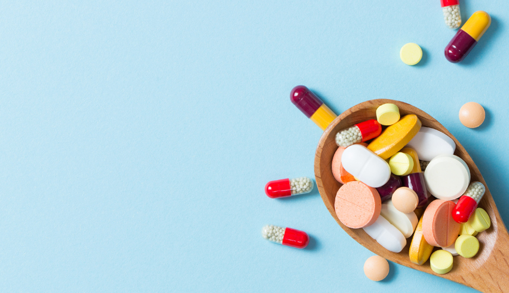 Pharmacy Azha Pasa