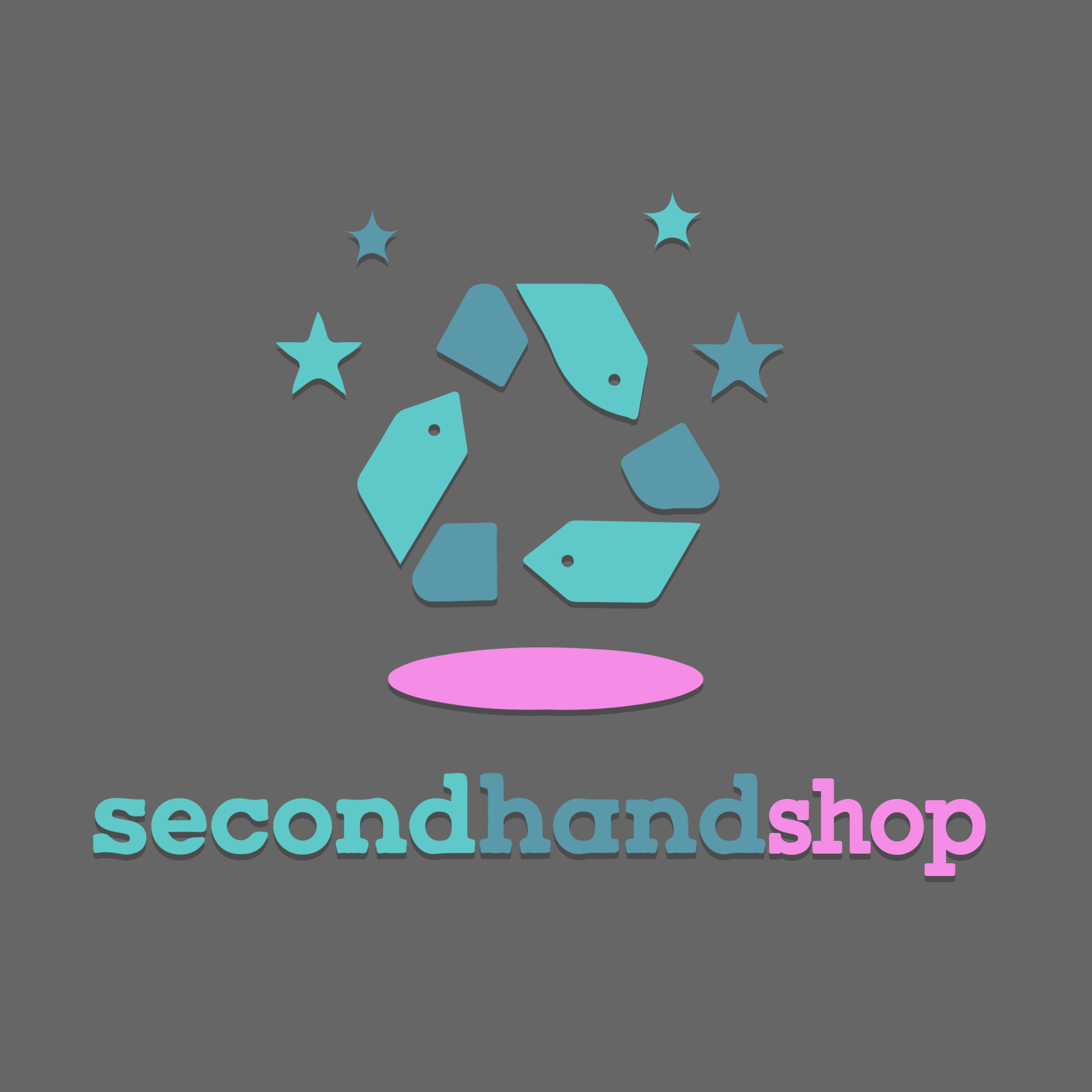 Second Hand Goods Azha Pasa